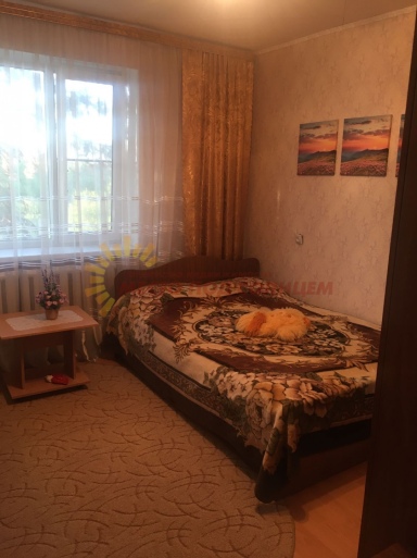 577e1e0e2881571ecf788fff336010edf3bd45fd547b3469055b55c0ec55a262