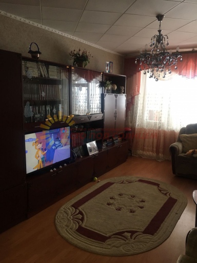 62e7b2c26ef421471af2e9ab3d07d2ada863405215fa779d6fc6b4cc5e3db373