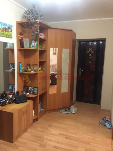 76d14bec48daaab1ed2a9e1002da76b302a83e07bdcdac7b9dd860b2766afd67