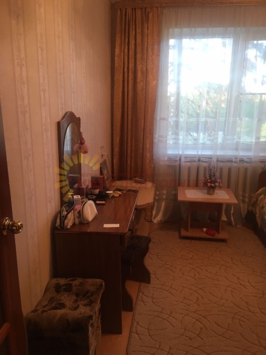 8d7736af0a152d6135b73bb9ade64ef1b4a86c8a1ecf9efb3645531e6508537e