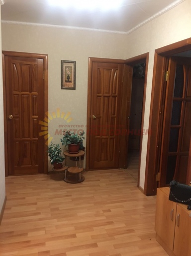 94e85b27e0222e2a7e1f5173f576205fe07ead289a0ed3ec00c857f25e5e5e5e