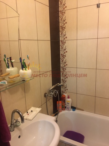 cc15d87ebdd23f297301ab68a61870c862ffce2047bdb7dc0f46e0bbb85355ba