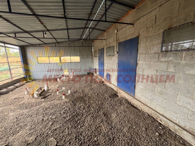 013c8db0ec3caecc961d3003d31588f5f78fe764b1479cf2d64e9093b0bac2b8