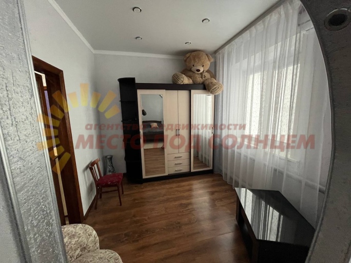 09d7f33441aaa802c1359c462f778ba9392306cf8bad66043a4c8a1fc13c7297