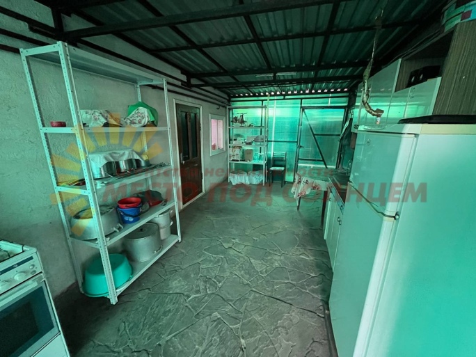 13789bcda510b2e9316a7386c4852e3e4133cc9f0c58a500f7b96adddfb206b5