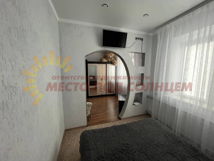 1875c12b731b7b8763dc03bf37356e35ec88f1c3869bb14771ab15c6ebda773e