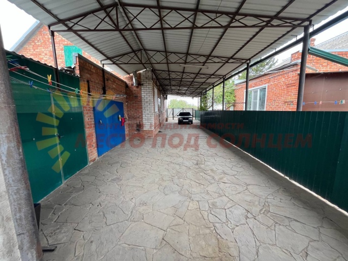 18d162d3af13811ad969d33d42898c54766fe4f6449e7102727d86705743d02f