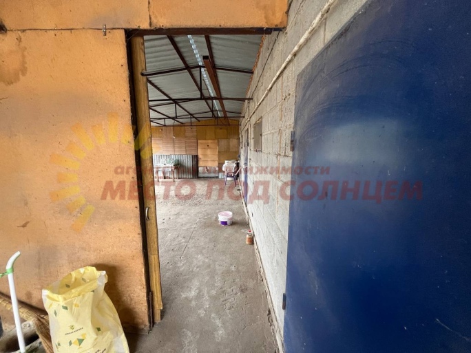 1f0a04015d0d6a7d8df59de37296830da3338aa82e752f38f6fd22863b206899