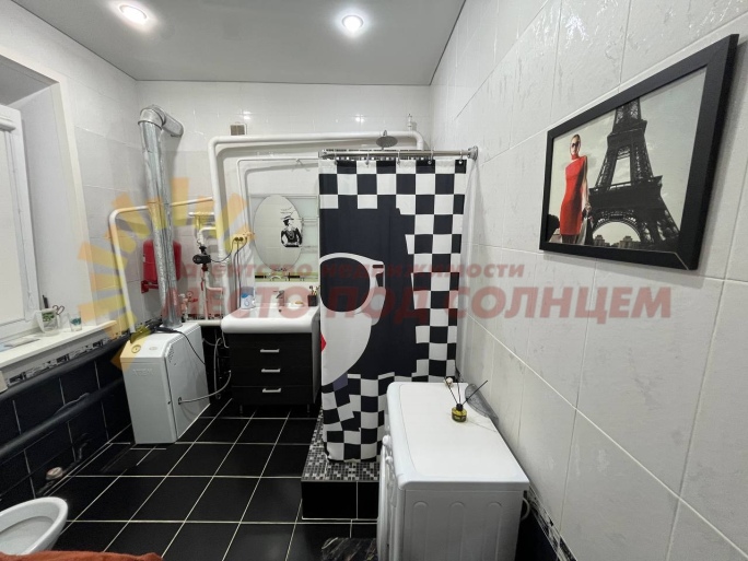 25ebc200ecfd1b152bd5ba86ea2160f0650b6055e7a27a84888040c0f1c6287d