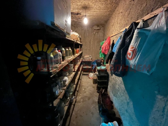 28bb770c0dccfc1702c35b45a620ded7b841fbf34dc39ca1312920ac5a687ed4