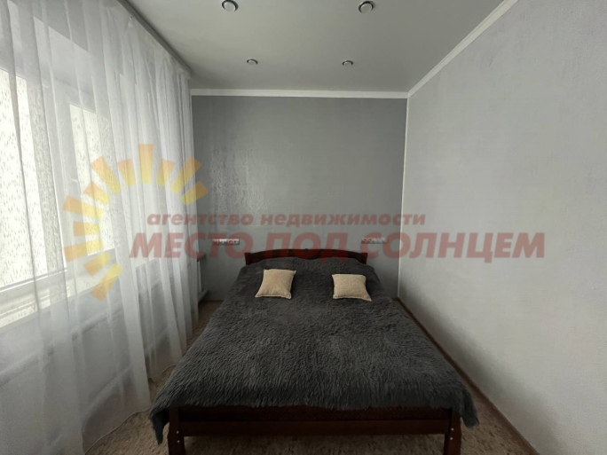 60d72996a09c00103ac7c3f7387af81163df87eededcc49f3aad1fb7e14343bc