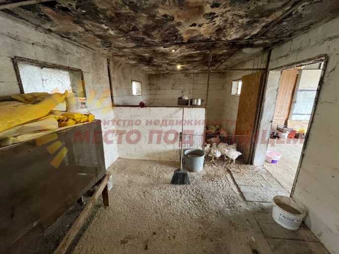 7a9d5ecd406bb2749f8327a29bfc0073fd2ee025df579e4df0b6d8aae84fc130