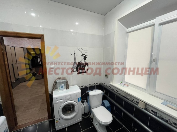 84a382264e85058d0c3d6fb86c69716bed52b2c41011df6176abb4e4c33573e4