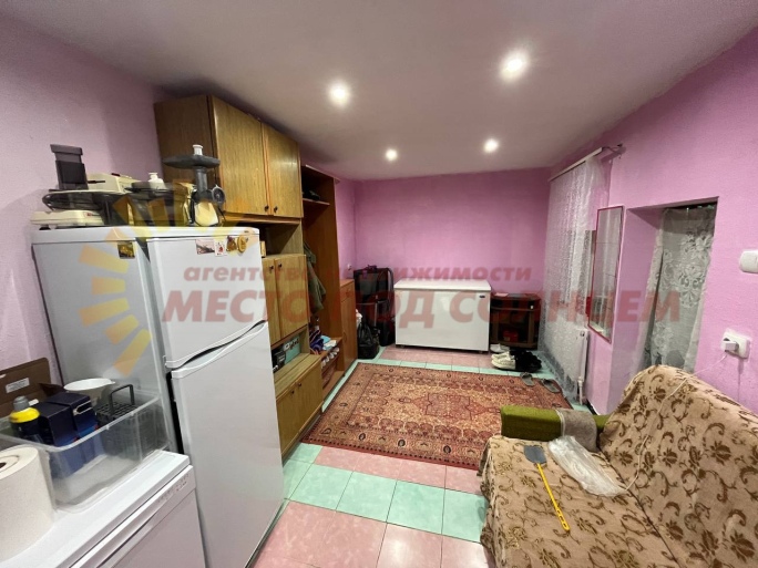 8cf89fbbfaae72f26f659f2c44587164a4fd401e1e78c316826efe8269053e38