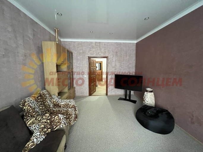 98f54546d5dae1dcad92b805908491ed543ad9daa882d84c3f09a166d8d2dc5a