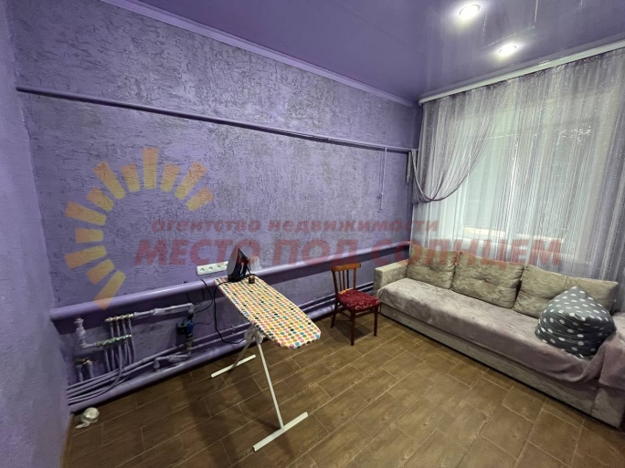 992054d9302d46d280116c90ddff4e5e5706f8cc361fb76b8b319733d1955acd