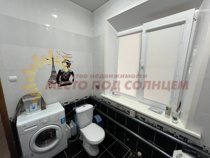 99caf4f215687d4bd4d4f695270903b7e52eb6ea0e275d87151572630a92aa33