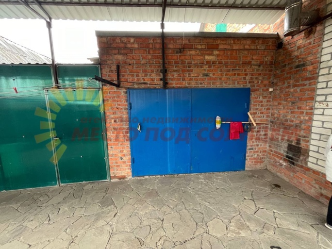 9b82db9b6ad00f09cceb37d8fda4e2d49d3dbc21d6a23abada70a0f81e5525e6