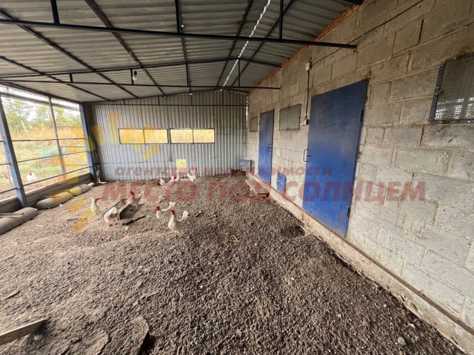 b4660629beb87aa2ebc65cdaca29a6e97292e783c673bf0e9a56e7d2429f84a4