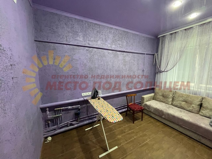 bbcfb18a0ad996c872a154f63cee927a68688bf6552acce9c808024482e83fdb