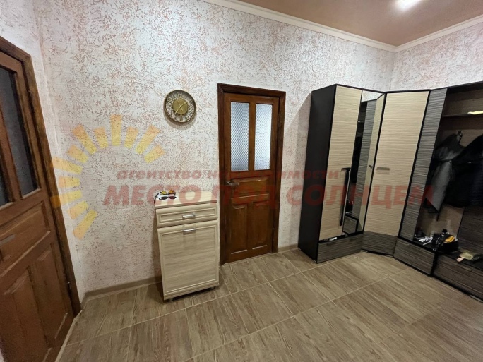 bf588caee21057aeb12ffd95ebca6a051cfa036e1b640be01d7eed9e52bcb901