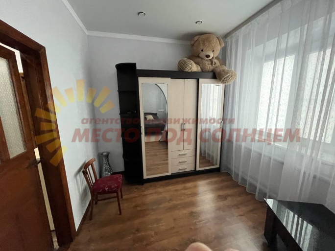 c352d3a01d80ea1ca5ac5ffb18aff4729761ac91e4db14f43e7da0fe02fc3a33