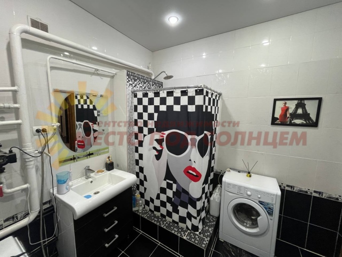 cb82d56d7b9e0eba2cb1ba1548f1da7615173109267617e8872b673df99a095d