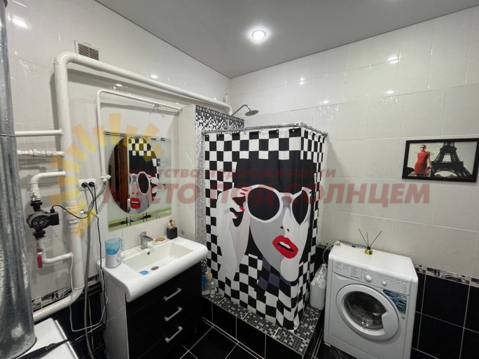 ce9001b6ba26cc25efa41582fc7a20976824836f65cd4306b30eee4338f96fa6