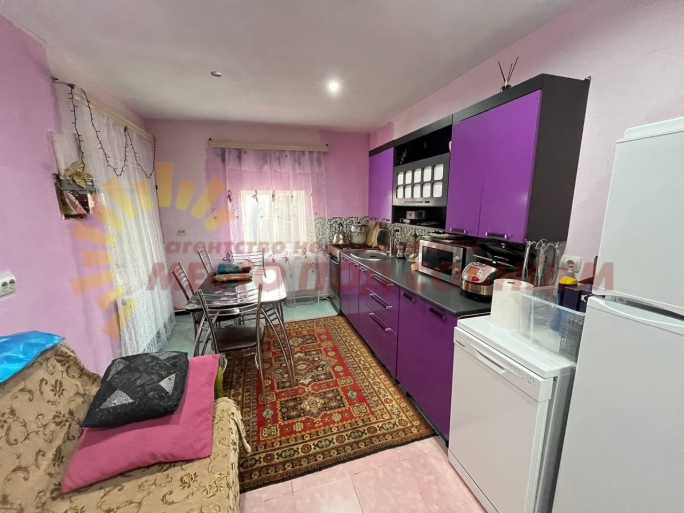 d3c90201cb4144db789e47da322cf4db2d38468fe337c0fa167277250aa993f2