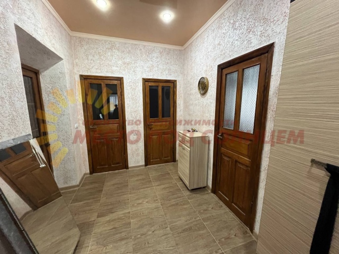 d86a264cab869201defec85b300b2c849490b3c85049204703c0c54a1674fe99