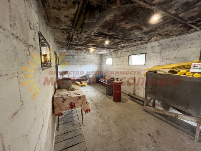 e9c2379eda8ecedc470d3874f7da74090e5ea9c9008e6ec0026b88d1425ce4a6