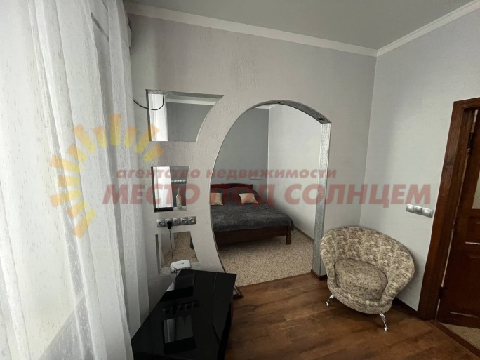 ed5a1611596f9f5911a254ae0df87b214bcf4504bc885de64cd0eb3b749217ab