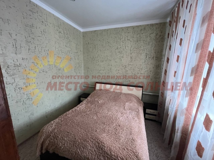 f34e8201025609f6ad1222d783048cbd7d61ffad5ea987a46fc9bb179efe49c0