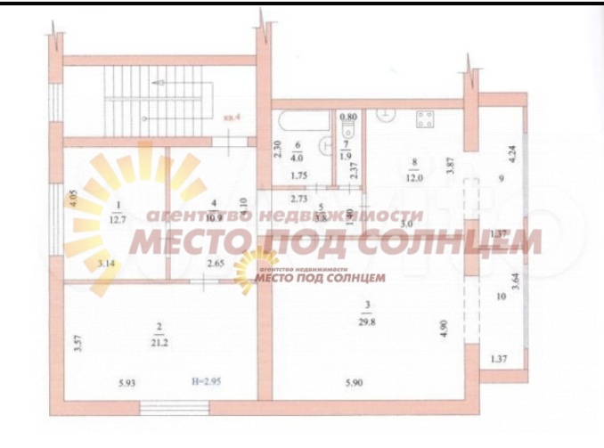 1b6e5671351467e20062a10b84ba3c6ab80df598ebfb68243285596f51c54927