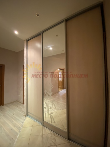 1bfc12215fde399b042d2ae144f0b9c66ed1cc0c9798854adedf366598798244