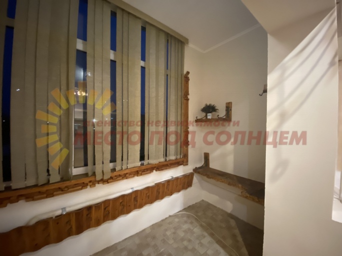 2e795bdb76c9d9c24ec82bfc7bdd0483a3d5a65c9efe4f092d52dac919179509