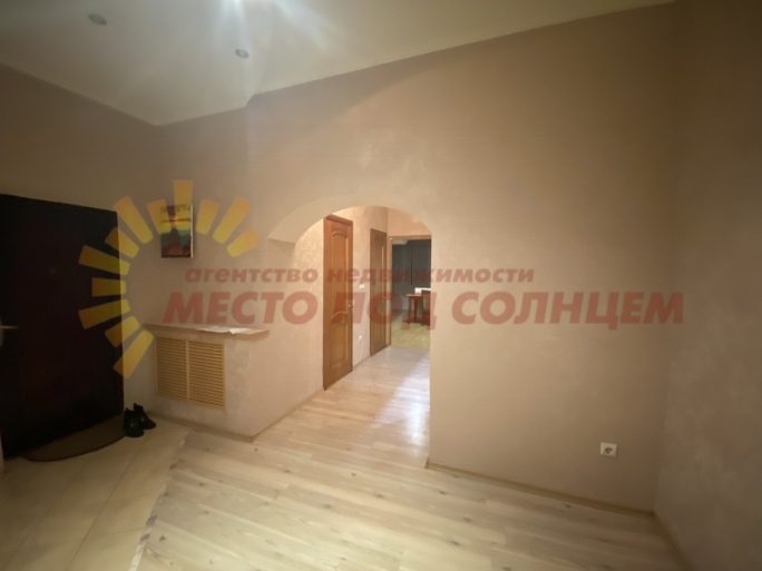 2f0001474cea949d0034866e37d364557aa84191597aa48b4bb920e31e6cb30e