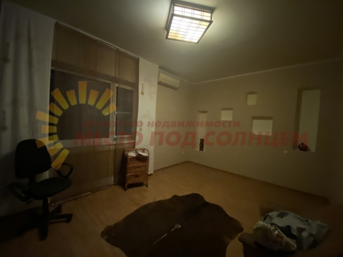 55f7e9f97413227a784c8db5c36ad6b25f0ff407292c99816bb859e9b953e51b