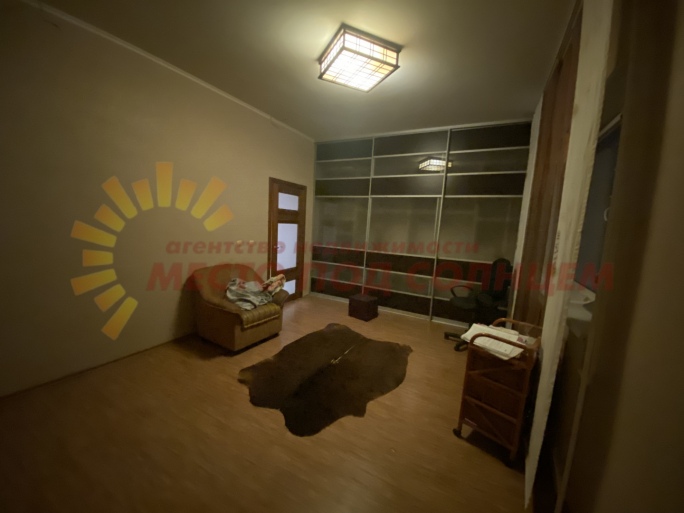 95cbd04a340f0a35f0d366bb10f5abcff4bc9a49de5d6f700037bf29e8356b2e