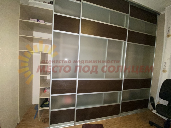 a74c32b67f72a3529dd583705a39d7300974075484625eed686a0dd752fe8790