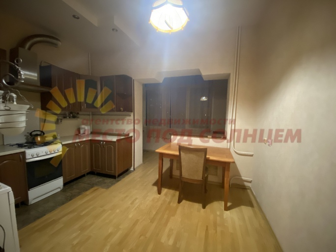 d27fefc25af9c18083719b3098a5b824927f25eb54439dcad617db941fd0953f