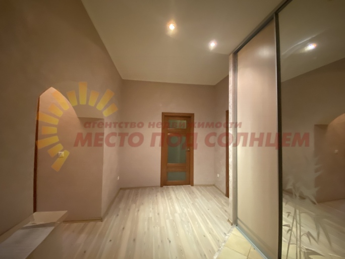 d7d47948484800c1869587f728d1cba7363bc2c1fed5f60bf58fabe19de4ca6a