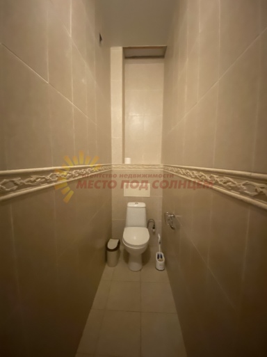 ea25aadc3a36843e21c78a190bf4abe2a2be5af48580b0d006058657b4177d09