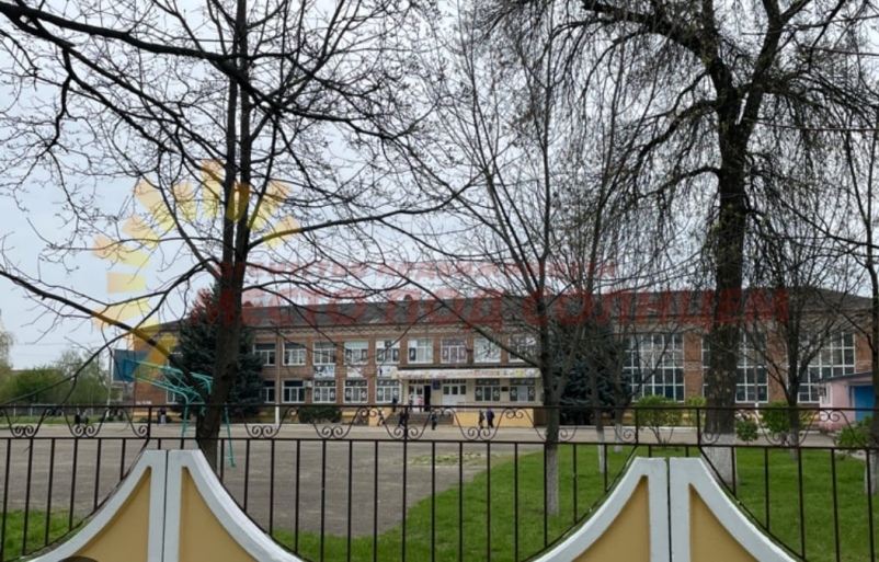 387c878c8f4d2d80b09bbccef8c88e516dd50fed4a9ed7facfe6a9e7a60abaf1