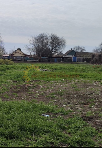 9cd99ef0586ddae6cb9fb3d7c9d5c9be81d1ce82f584c49e0039d59b7f3425d4