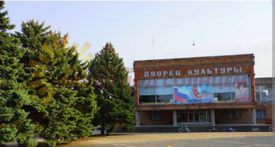 9e34da169445e5da201c2d2ad35f29bfc0eb7fc4f0b82be6d00d4d5eab4d2ad6