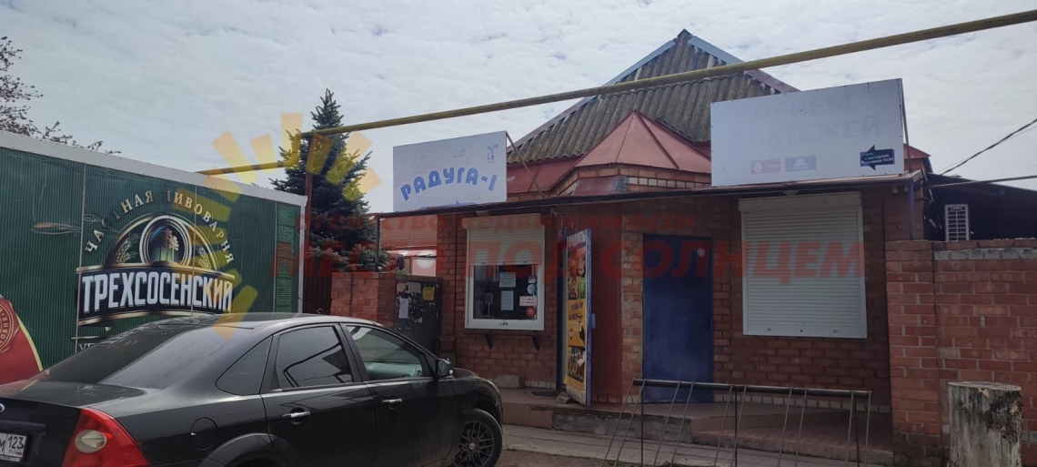 f7bd3c74d3b4db57470eb1f0966b1a01b69d87b46515cc08fc89ff18b667adcb