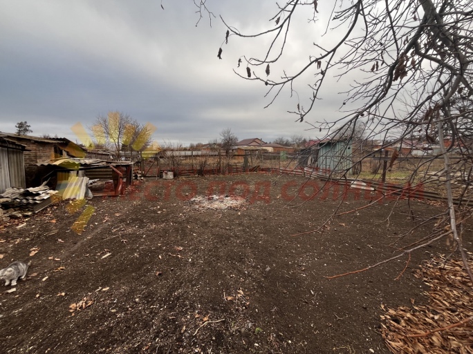 05e4ed6cb176aad08fadd910957ec644ef61b21e56c743b6256f14bec475434e