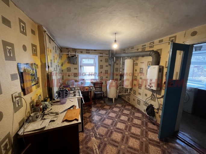 079644bc1511714785ff8f5d1c0f1023d814ee166fe4a9a06599592e564d4cd3