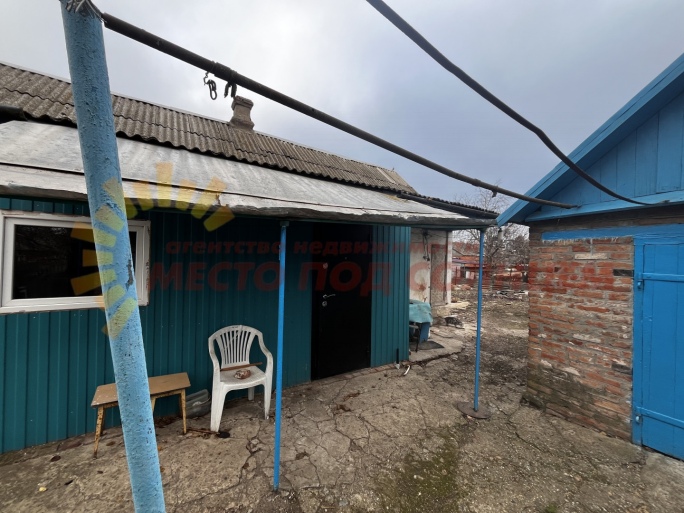 298ddbe88e7b0a452826d3cd2f1d481009f652b9affaa5c35991645b19a786bd